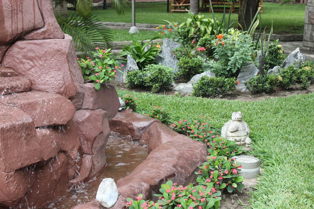 Negolodge อักกรา ภายนอก รูปภาพ
